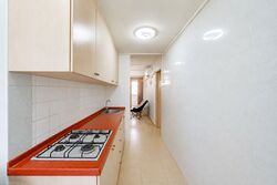 Blk 70 Circuit Road (Geylang), HDB 2 Rooms #575412241